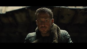 13K views · 187 reactions | Get an early behind the scenes look at Blade Runner 2049! | Trailer Addict | Facebook
