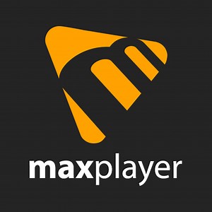 Max Player ™
