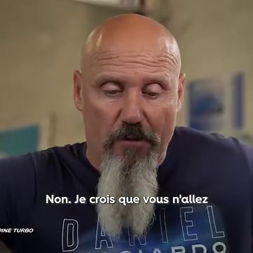 🚗 Gerry se déplace chez un amoureux de Renault et achète une R5 Alpine Turbo ! Il négocie le prix puisque son moteur est totalement bloqué ! 📺 Wheeler Dealers France, nouvel épisode inédit ce lundi à 21h10 sur #RMCDécouverte et sur RMC BFM PLAY ! 👉 https://bit.ly/464PInA | RMC Découverte