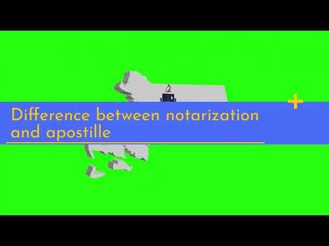 Massachusetts Apostille Services: Quick and Reliable Transcript, Diploma Apostille, Online Support
