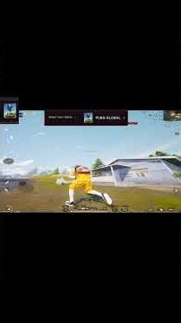 VENIX HACK ile Sınırları Zorladım! 😱 Pubg Mobile’ın En Güçlü Hilesi! #discord #dailykey