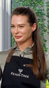 97K views · 3.9K reactions | This Vietnamese salmon salad will have you craving salad every night of the week 綾 Get the recipe: https://www.marionskitchen.com/vietnamese-salmon-salad/ | Marion's Kitchen | Facebook