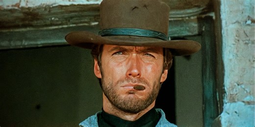 The Movie Clint Eastwood Sued To Stop Being Released - And How To Watch It In 2025