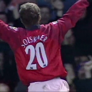 115K views · 1.8K reactions | "If players don't improve we may have to look somewhere else for better" Ole Gunnar Solskjær has vowed to replace any Man Utd players who aren't performing this summer | Sky Sports | Facebook