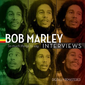 Bob Marley Concert & Tour History (Updated for 2026) | Concert Archives