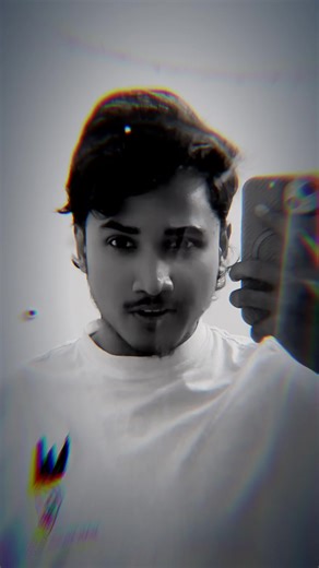 villain..☠️😈 #ssboy #foryou