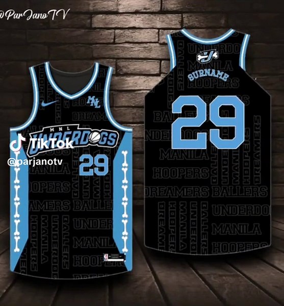 ##jerseylayout #graphic #layout #FYP #jerseydesign #basketball🏀 #basketball🏀 #fypシ #basketballjerseys #basketballuniform