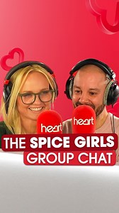 61K views · 134 reactions | "What's said in the group chat, stays in the group chat"  | Heart | Facebook