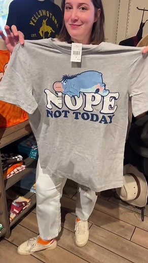 Cracker Barrel on TikTok