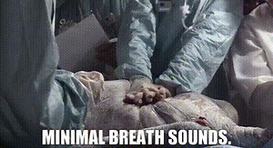 8fa7add3-d4c5-4f37-897d-217270f583ba