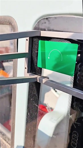 laser marker、laser marking machine、marking lasers、laser marking system