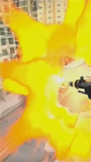 Sniper 3D Gun Shooting Games | Wanted Criminal Tonka Bay Kill The Pickpocket #gaming #shorts 2025