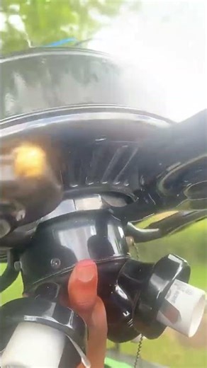 Ceiling fan falling down