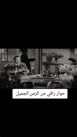 فيديوهات أنشأها Time machine (@time_machine64) باستخدام original sound - Time machine