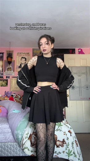 Emo homunculi core #fullmetalalchemist #fullmetalalchemistbrotherhood | full metal alchemist