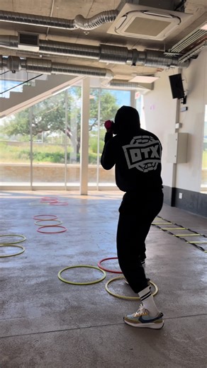 Ac boxing 🥊 Namibia (@acboxingnamibia)’s videos with Long Time Coming - Canon & Derek Minor