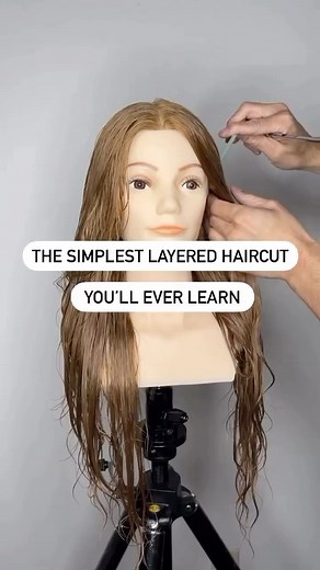 #TutorialTuesday brought to you by @ahappyjustin ✂️✂️✂️ #PivotPoint #LearnForward | Pivot Point International