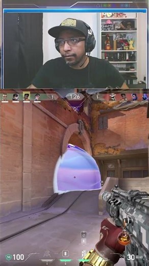 Blinded By The Light... | #alchemistjoker on #Twitch