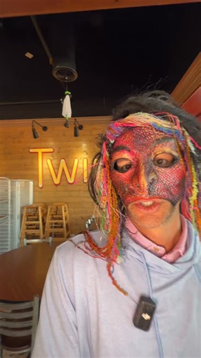 75 reactions | Do you remember the first time you stuck the ? Ya’Undastand!? #cajun #yaundastand #louisiana #twins | Billy Guilbeaux | Facebook