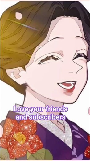 how similar are you to me? (please write down your points because I would love to see them!)