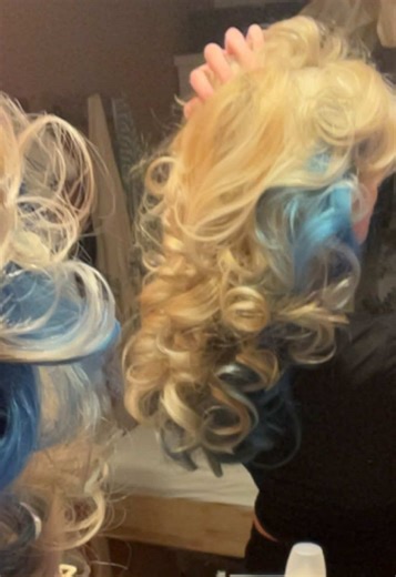 Haal het beste uit je haar met deze producten!