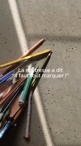 🤩-20% sur les étiquettes & les packs 👉Code SUN. Préparez la rentrée sans stress et partez en vacances l'esprit tranquille🏖️ ⏰ Code : SUN valable jusqu'au 04 juillet 2025 👍Livraison GRATUITE 🚀 Expédition sous 48h ⭐ Plus de 600 000 parents conquis | C-MonÉtiquette