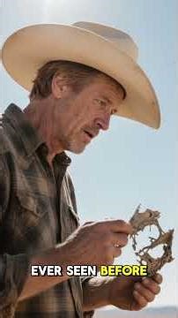 Roswell: America’s Greatest UFO Mystery — Explained Like Never Before #archaeology #history