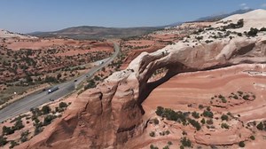 Sedona – What To Know Before You Go