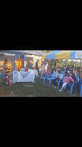 Mc Toto na Mwaitu hatarii.. | Mc Toto