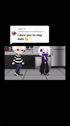 Replying to @rumiusagiyama.animerp