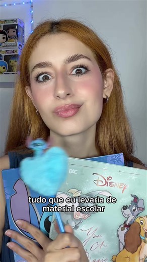 Material Escolar para o Primeiro Dia de Aula: Dicas