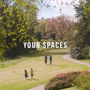 200 reactions | Enjoy iconic palaces, unmissable events and stunning gardens all year round with membership. | Historic Royal Palaces | Facebook