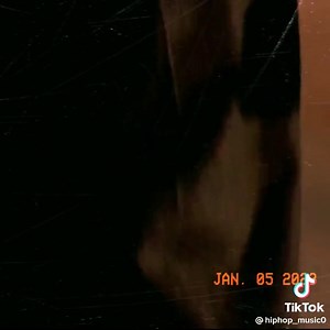 480K views · 32K reactions | Memory Music j-R | Memory Music j-R | Facebook