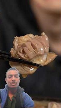 chicken momos #asmr #cooking #shortsfeed