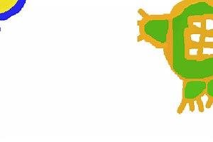 Space Survival - Free Addicting Game ★★★★★