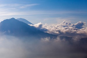 How-To Guides - Surgically Clean Air