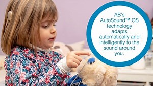 13K views · 12 reactions | Simply Automatic  At AB, we know that...