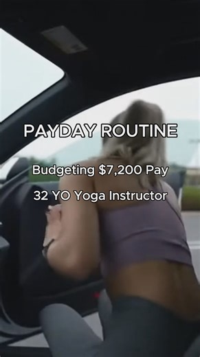  Struggling with your finances? This comprehensive tool makes budgeting, tracking expenses, and saving easier than ever.  Spend just a few minutes each day to gain control over your finances. It made staying on top of my budget so easy.  Unlock your financial future with this limited-time offer. Don’t wait – take the first step towards financial control today!   40% OFF EVERYTHING + FREE GIFT!  | The Sheet Code | Facebook
