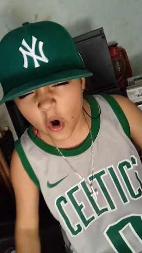 LUNA Los Mejores Freestyle 593 | Freestyle Manía Season