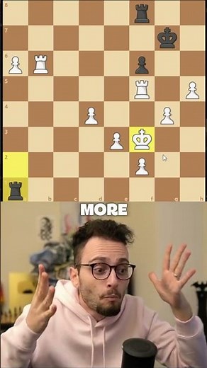 Levy Gothamchess 0423 2