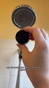 🔥 BLACK FRIDAY: 50% OFF TODAY! Meet The SoundPod™ — the mini device that turns ANY surface into a powerful speaker. Glass, wood, walls, tables… place it down and BOOM — instant 360° sound. ✔ Pocket-sized ✔ Shockingly loud ✔ Deep bass ✔ Perfect for parties, travel & outdoor fun Get it for HALF PRICE while stock lasts! | Get Sound Pod