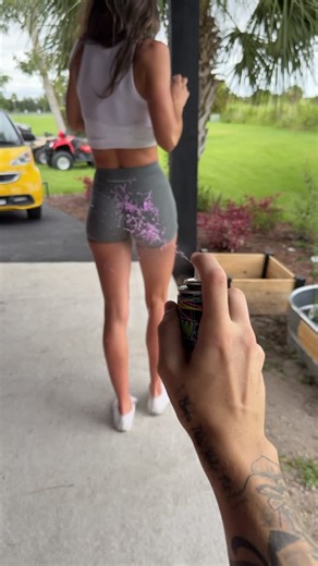 Bryce Adams Vids on Instagram: "My intern gets paid for this btw…"