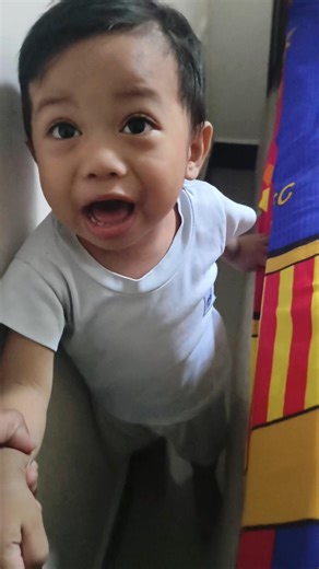 edo tagepe main petak umpet 🤣