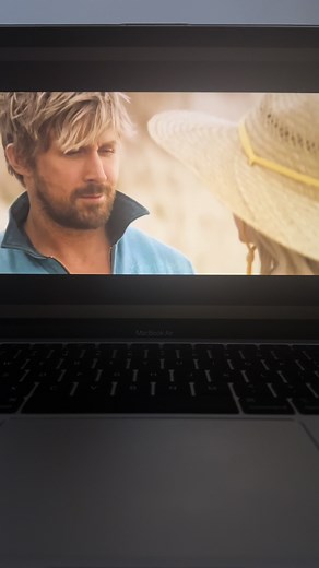 Fall Guy Movie: Stuntman's Journey Back to Redemption