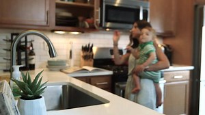 141 reactions · 20 shares | Get KDKA News on your Amazon Alexa devices and keep up with news in the Pittsburgh area. | KDKA-TV | CBS Pittsburgh | Facebook