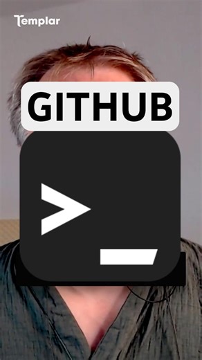1 Tool ALL Bittensor Subnets Use - Github Explained