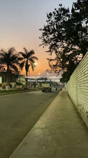 WaaCrew: Saying 'Waaa' and Moving On | Tek It and Keep Going