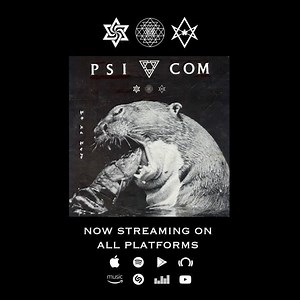 3.6K views · 176 reactions | 7/17/2020 Announcing: THE GLITZ; THE GLAMOUR …THE BOXSET : 9 Vinyl: Psi Com EP, 2001’s “Song Yet To Be Sung,” Satellite Party’s Ultra Payloaded, “Kind Heaven”, plus Remixes , Fine Art Prints, and a Book of Photographic Memoirs, and more You can pre-order now! Streaming Now: “Ho Ka Hey” from PSI COM - Links Below. https://linktr.ee/perryfarrell | Perry Farrell | Facebook