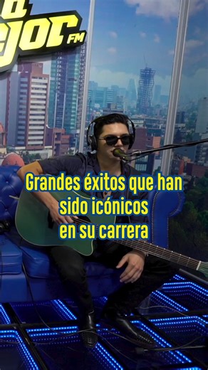 ¡ Alta Consigna tiene gandes éxitos que han sido icónicos en su carrera!🤠 | La Mejor