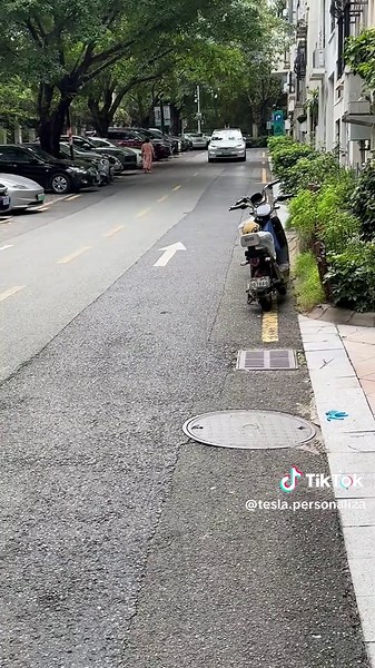 Tesk Auto Parts Store on TikTok